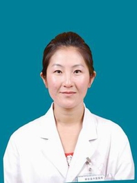 黎瑞娜