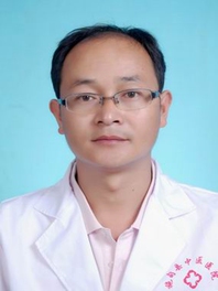 杨在能