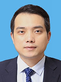 李勇