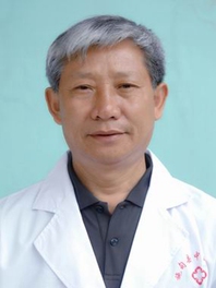 杨进