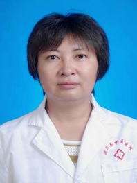 李春娅