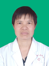 王桂芳