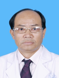 王平