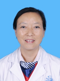 李绍琼