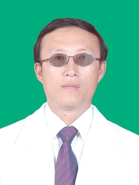 唐锐