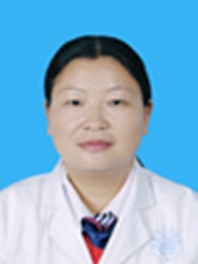 杨正瑶