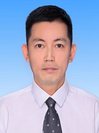 蔡小勇