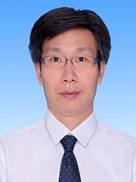 蔡正文