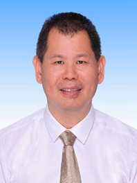 米存东