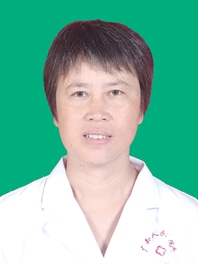 张利