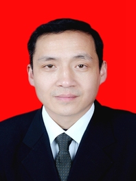 宋祥玉