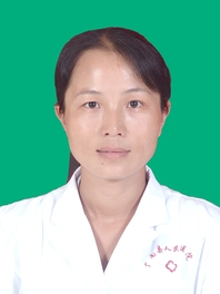杨燕