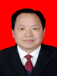 桑新奇