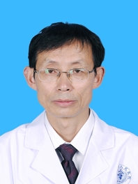 徐北宜