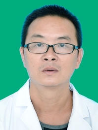 卢仕斌