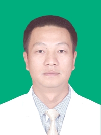 谢学