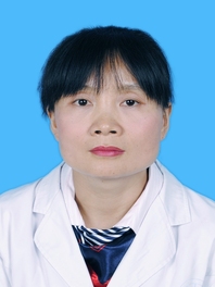 杨丽琼