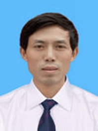 杨杰