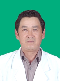 李鹏