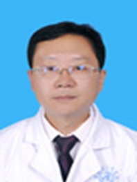杨文明