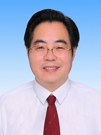 尹时华