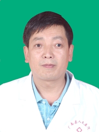 吴德佩