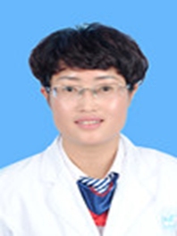 李云秋