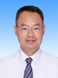 张剑锋