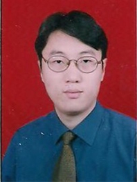薄珂