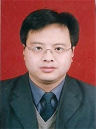 赵献明