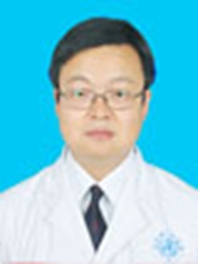 杨彦