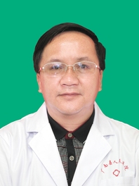 李正学