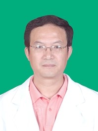 曾昭明