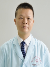 周树发