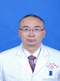 李绍鹏