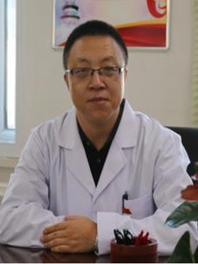 马铁男