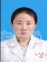 王秋会