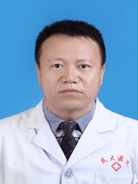 文永安