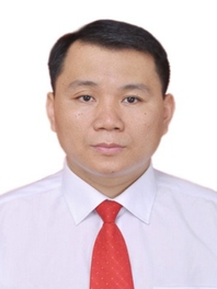 黎明宙