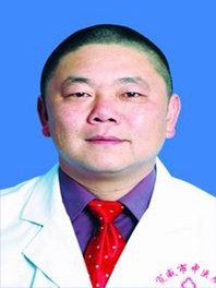 肖信约
