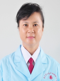 杨青幼