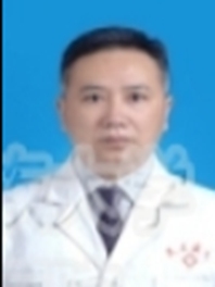 张建安