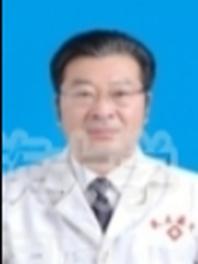 张平均