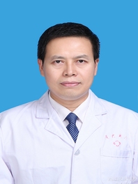 刘小彭