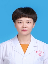 李学敏
