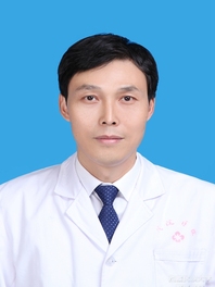 王崇恒