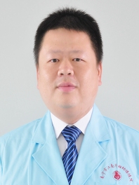 朱云峰