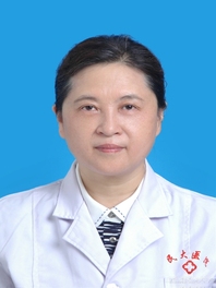 丁敏