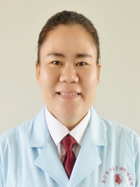 江梦华