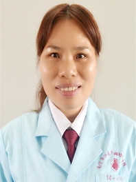 李玉珂